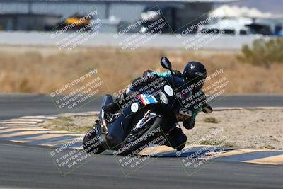 media/Apr-15-2022-Apex Assassins (Fri) [[9fb2e50610]]/Trackday Level 2/Session 4/Turn 4/